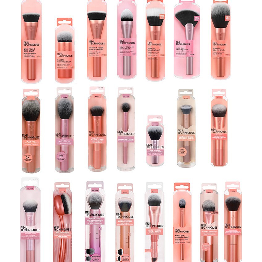 완벽한 메이크업 브러쉬 세트 1997 파우더 블러셔 블 - Beauty Makeup Eyeshadow 리뷰 및 가격