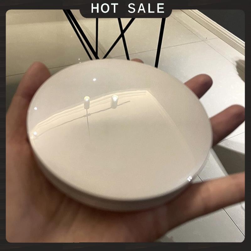 24시간 배송 스마트 UV 자외선 차단 테스트 카메라  - Beauty Makeup Camera 리뷰 및 가격