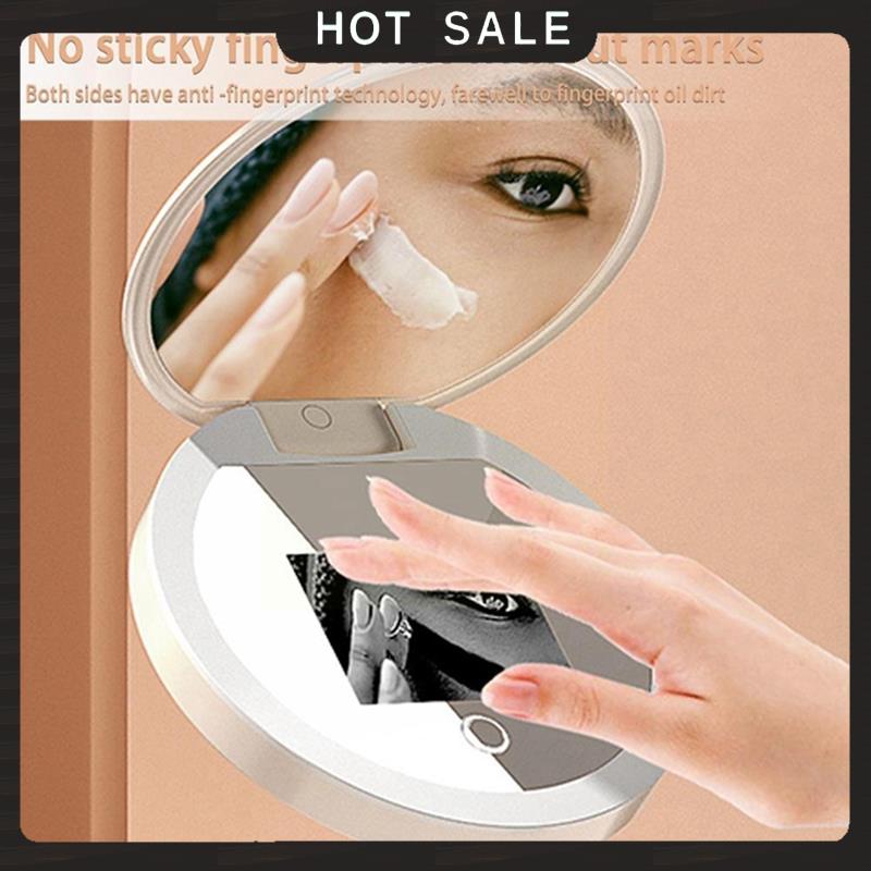 24시간 배송 스마트 UV 자외선 차단 테스트 카메라  - Beauty Makeup Camera 리뷰 및 가격