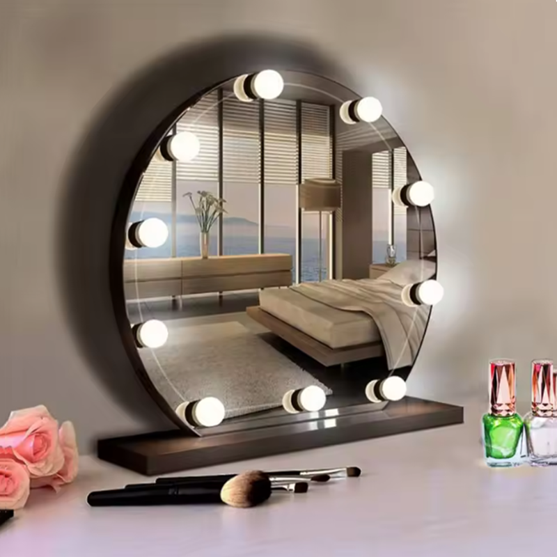 LED 레이디 뷰티 메이크업 조명 USB 5V 디밍 가 - Woman Beauty Makeup 리뷰 및 가격