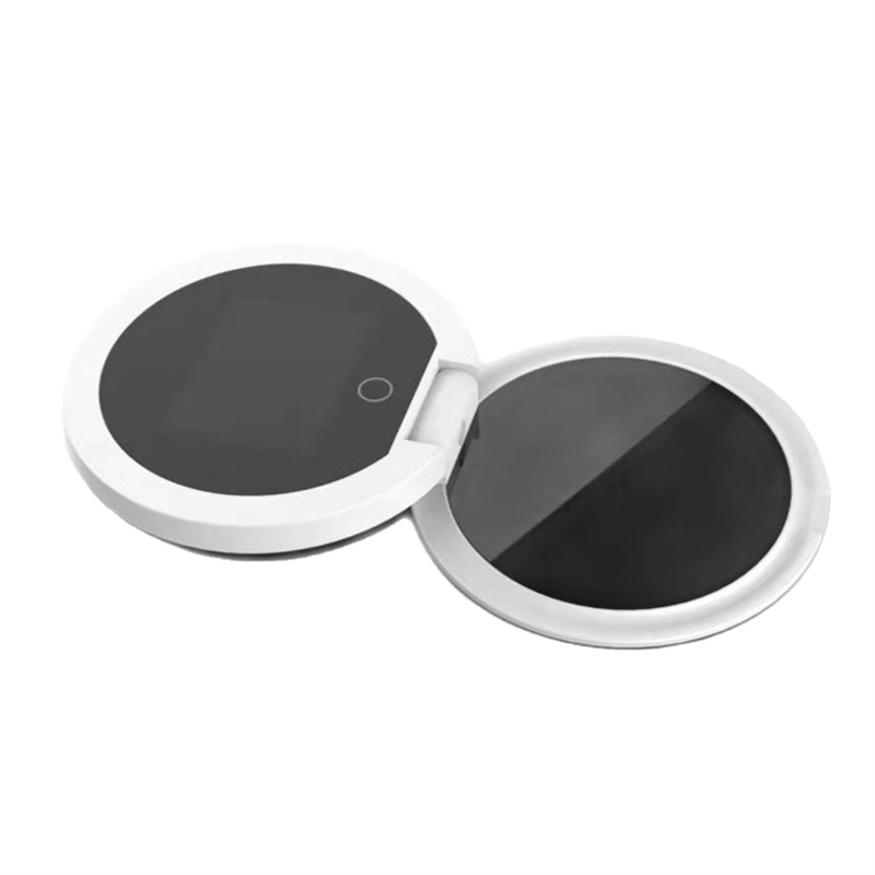 핫 세일-스마트 UV 자외선 차단제 테스트 카메라 메이 - Beauty Makeup Camera 리뷰 및 가격