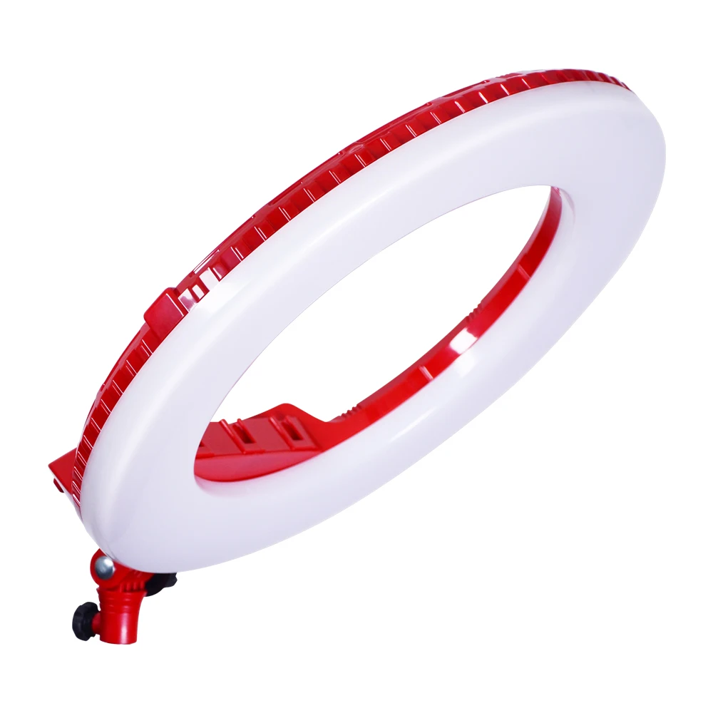 18인치 48W LED 조명 AX-480SII 240개 - Beauty Makeup Camera 리뷰 및 가격