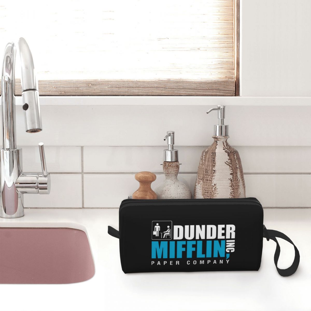 Dunder Mifflin Paper Company 필 - Beauty Makeup Companies 리뷰 및 가격