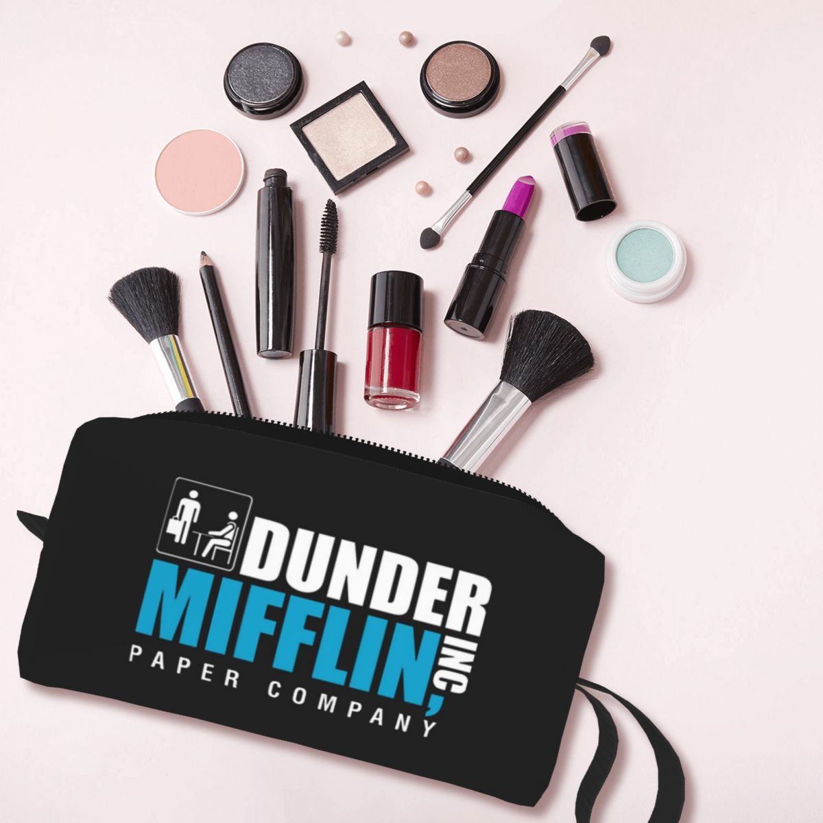 Dunder Mifflin Paper Company 필 - Beauty Makeup Companies 리뷰 및 가격