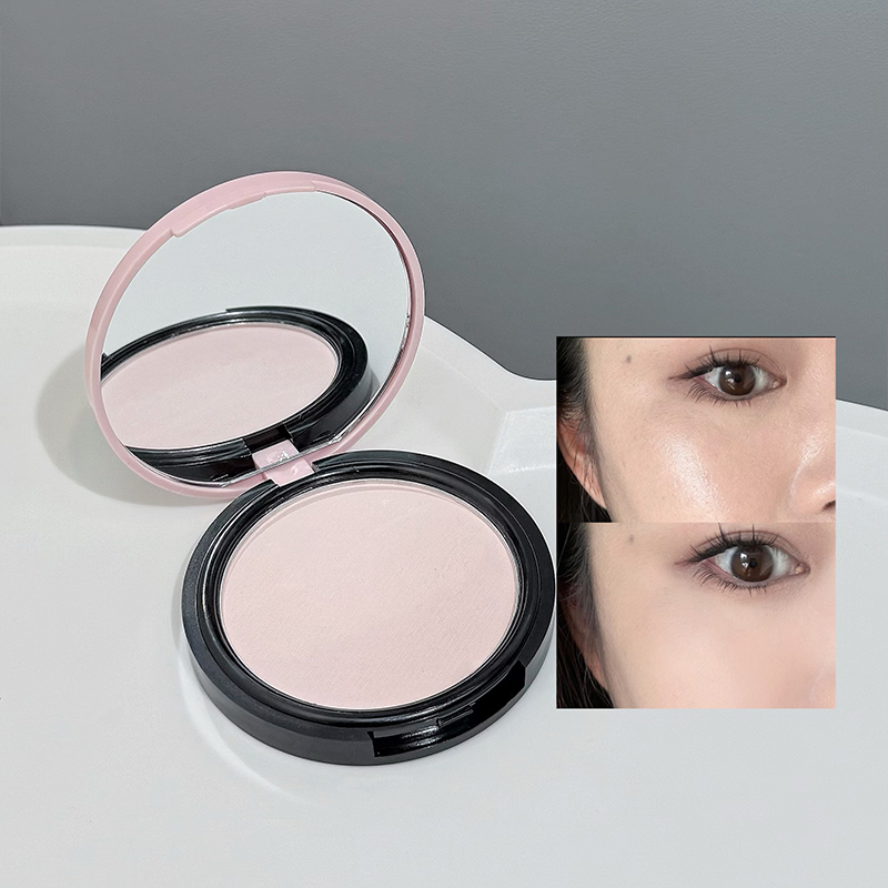 QIBEST 핑크 카메라 메이크업 세트 립스틱 프레스드 - Beauty Makeup Camera 리뷰 및 가격