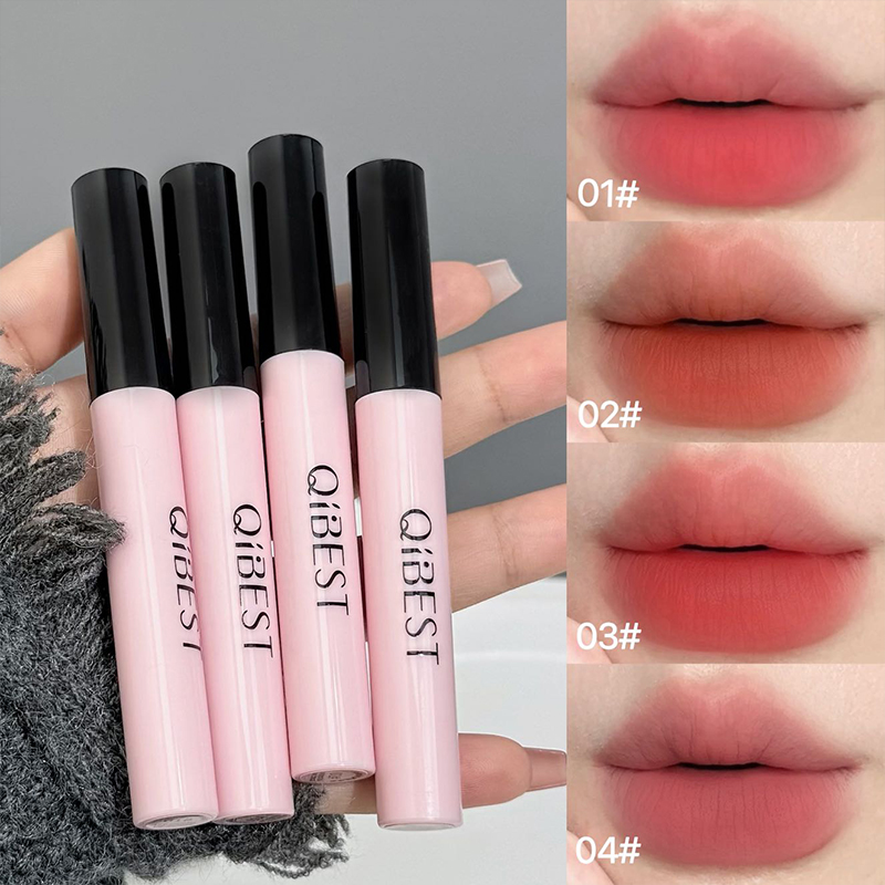QIBEST 핑크 카메라 메이크업 세트 립스틱 프레스드 - Beauty Makeup Camera 리뷰 및 가격
