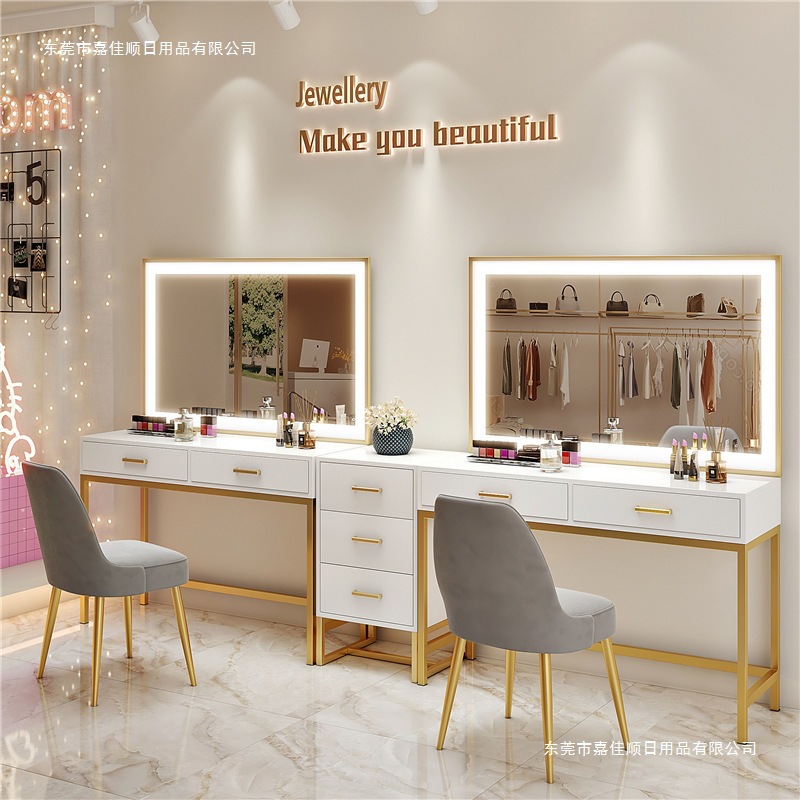 네일 아트 메이크업 아티스트 스튜디오 전문가용 램프 테 - Beauty And Makeup Studio 리뷰 및 가격
