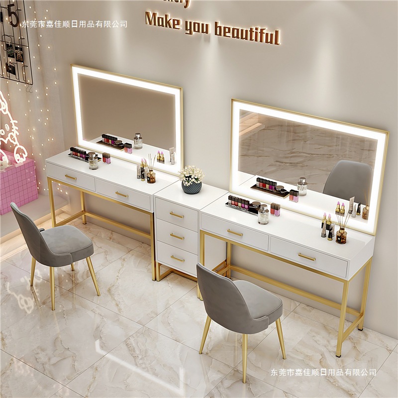네일 아트 메이크업 아티스트 스튜디오 전문가용 램프 테 - Beauty And Makeup Studio 리뷰 및 가격