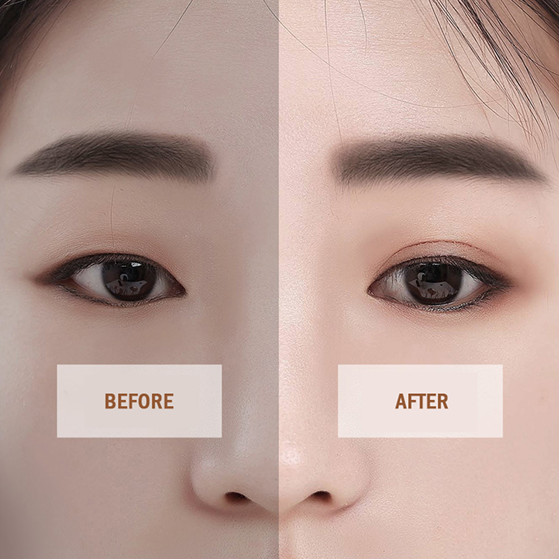 (여름6) 360개 메이크업 투명 그레이 베이지 눈꺼풀 - Beauty Makeup Eyeshadow 리뷰 및 가격