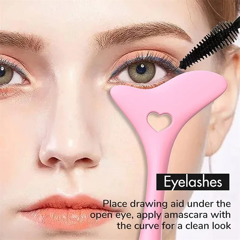 도매 다기능 아이라이너 스텐실 윙팁 실리콘 아이라이너  - Beauty Kiss Makeup 리뷰 및 가격